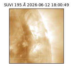 suvi - 2026-06-12T18:00:49.121000