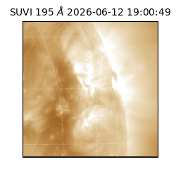 suvi - 2026-06-12T19:00:49.295000