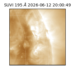 suvi - 2026-06-12T20:00:49.469000