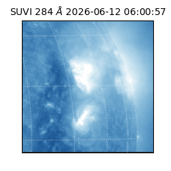 suvi - 2026-06-12T06:00:57.041000
