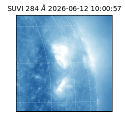 suvi - 2026-06-12T10:00:57.731000