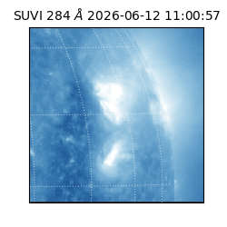 suvi - 2026-06-12T11:00:57.905000
