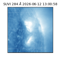 suvi - 2026-06-12T13:00:58.249000