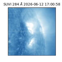 suvi - 2026-06-12T17:00:58.939000