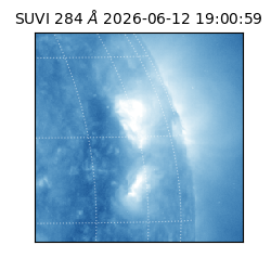 suvi - 2026-06-12T19:00:59.285000