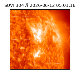 suvi - 2026-06-12T05:01:16.875000