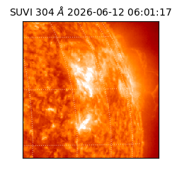 suvi - 2026-06-12T06:01:17.049000