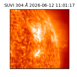 suvi - 2026-06-12T11:01:17.913000