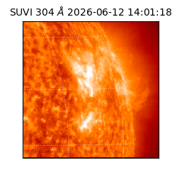 suvi - 2026-06-12T14:01:18.431000