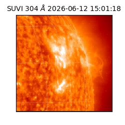 suvi - 2026-06-12T15:01:18.597000
