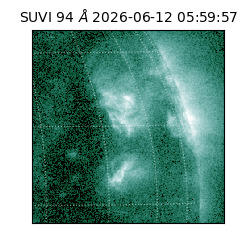 suvi - 2026-06-12T05:59:57.045000