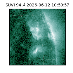suvi - 2026-06-12T10:59:57.909000