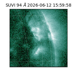suvi - 2026-06-12T15:59:58.773000