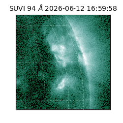 suvi - 2026-06-12T16:59:58.945000