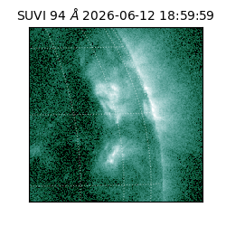 suvi - 2026-06-12T18:59:59.291000