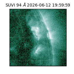 suvi - 2026-06-12T19:59:59.463000