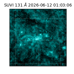 suvi - 2026-06-12T01:03:06.184000
