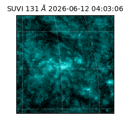 suvi - 2026-06-12T04:03:06.704000