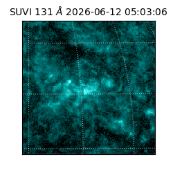suvi - 2026-06-12T05:03:06.874000