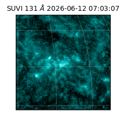suvi - 2026-06-12T07:03:07.222000