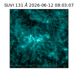 suvi - 2026-06-12T08:03:07.394000