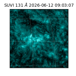 suvi - 2026-06-12T09:03:07.564000