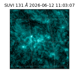 suvi - 2026-06-12T11:03:07.912000