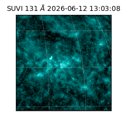 suvi - 2026-06-12T13:03:08.256000