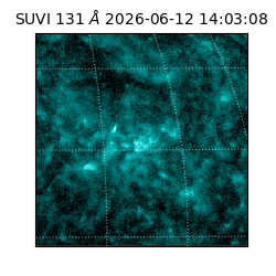 suvi - 2026-06-12T14:03:08.430000