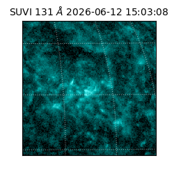 suvi - 2026-06-12T15:03:08.588000