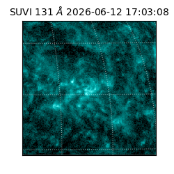 suvi - 2026-06-12T17:03:08.946000
