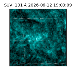 suvi - 2026-06-12T19:03:09.292000