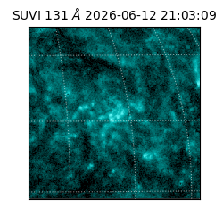 suvi - 2026-06-12T21:03:09.638000