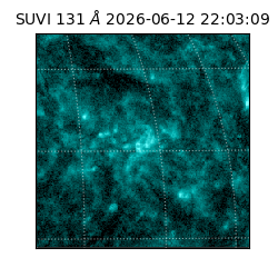 suvi - 2026-06-12T22:03:09.810000