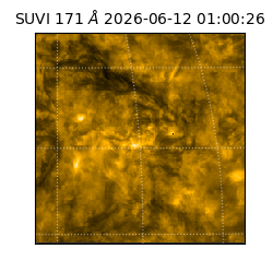 suvi - 2026-06-12T01:00:26.187000
