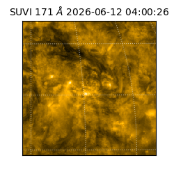 suvi - 2026-06-12T04:00:26.705000