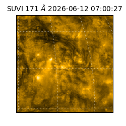 suvi - 2026-06-12T07:00:27.223000