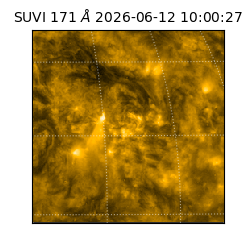 suvi - 2026-06-12T10:00:27.739000