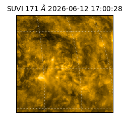 suvi - 2026-06-12T17:00:28.947000