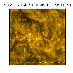 suvi - 2026-06-12T19:00:29.293000