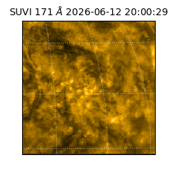 suvi - 2026-06-12T20:00:29.467000