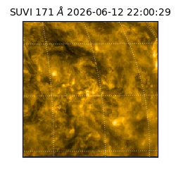 suvi - 2026-06-12T22:00:29.811000