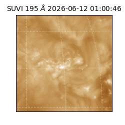 suvi - 2026-06-12T01:00:46.187000