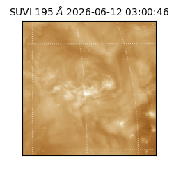 suvi - 2026-06-12T03:00:46.533000