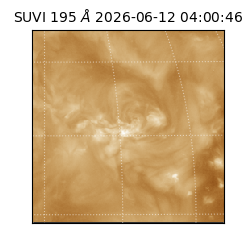 suvi - 2026-06-12T04:00:46.705000