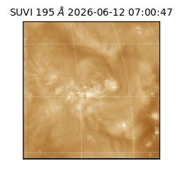 suvi - 2026-06-12T07:00:47.223000