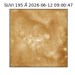 suvi - 2026-06-12T09:00:47.567000