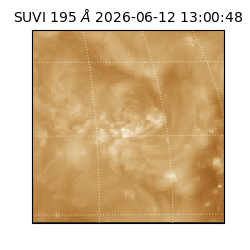 suvi - 2026-06-12T13:00:48.259000