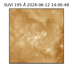 suvi - 2026-06-12T14:00:48.431000