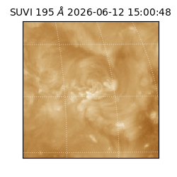 suvi - 2026-06-12T15:00:48.611000
